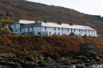 Boscastle